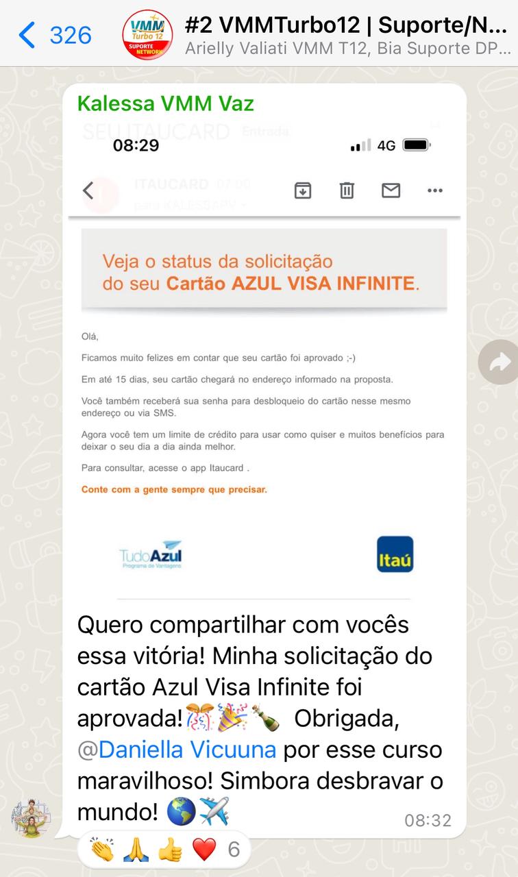 Depoimento 1