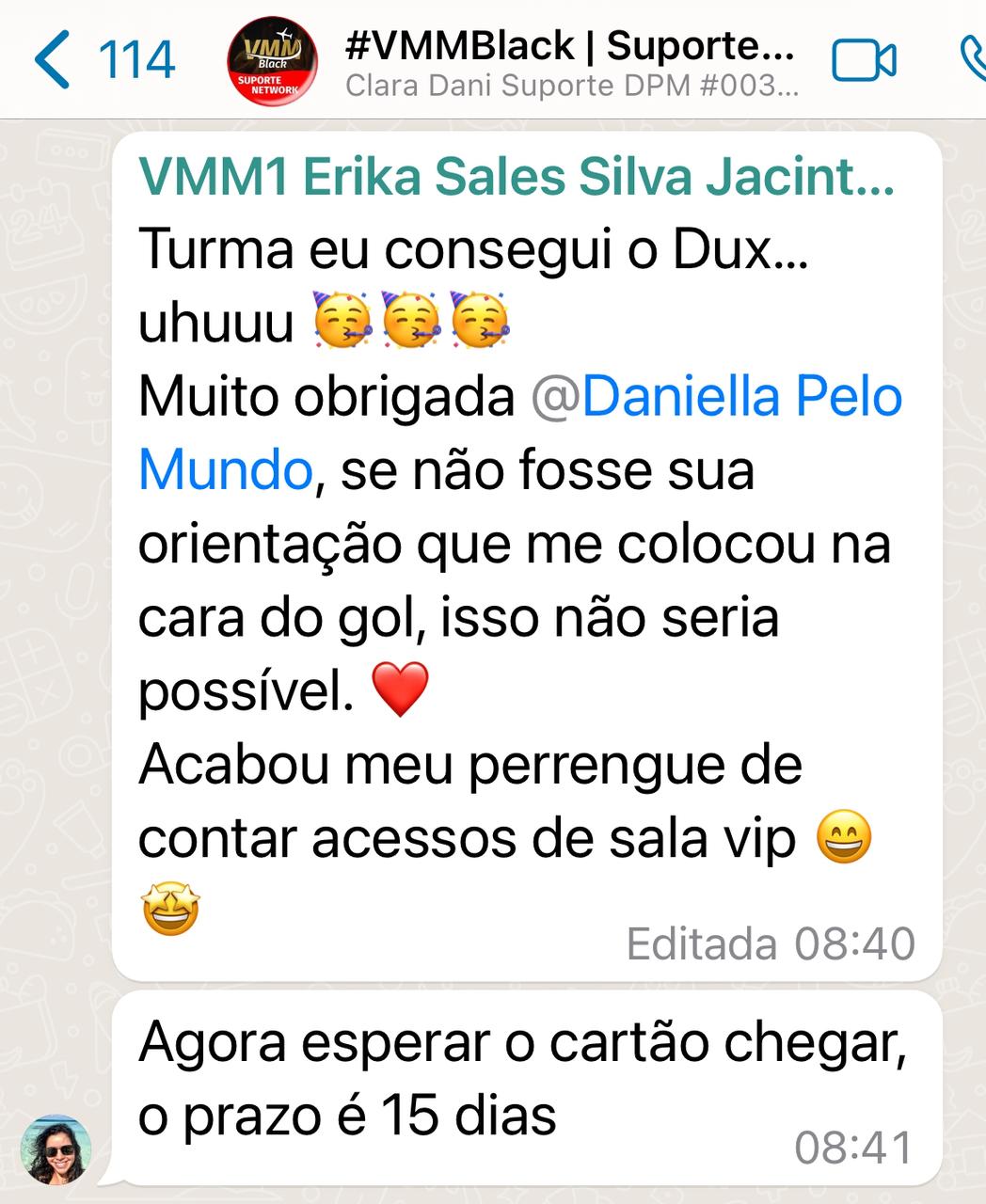 Depoimento 10