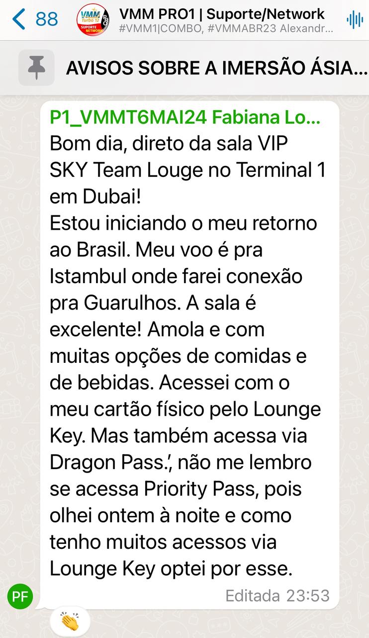 Depoimento 11