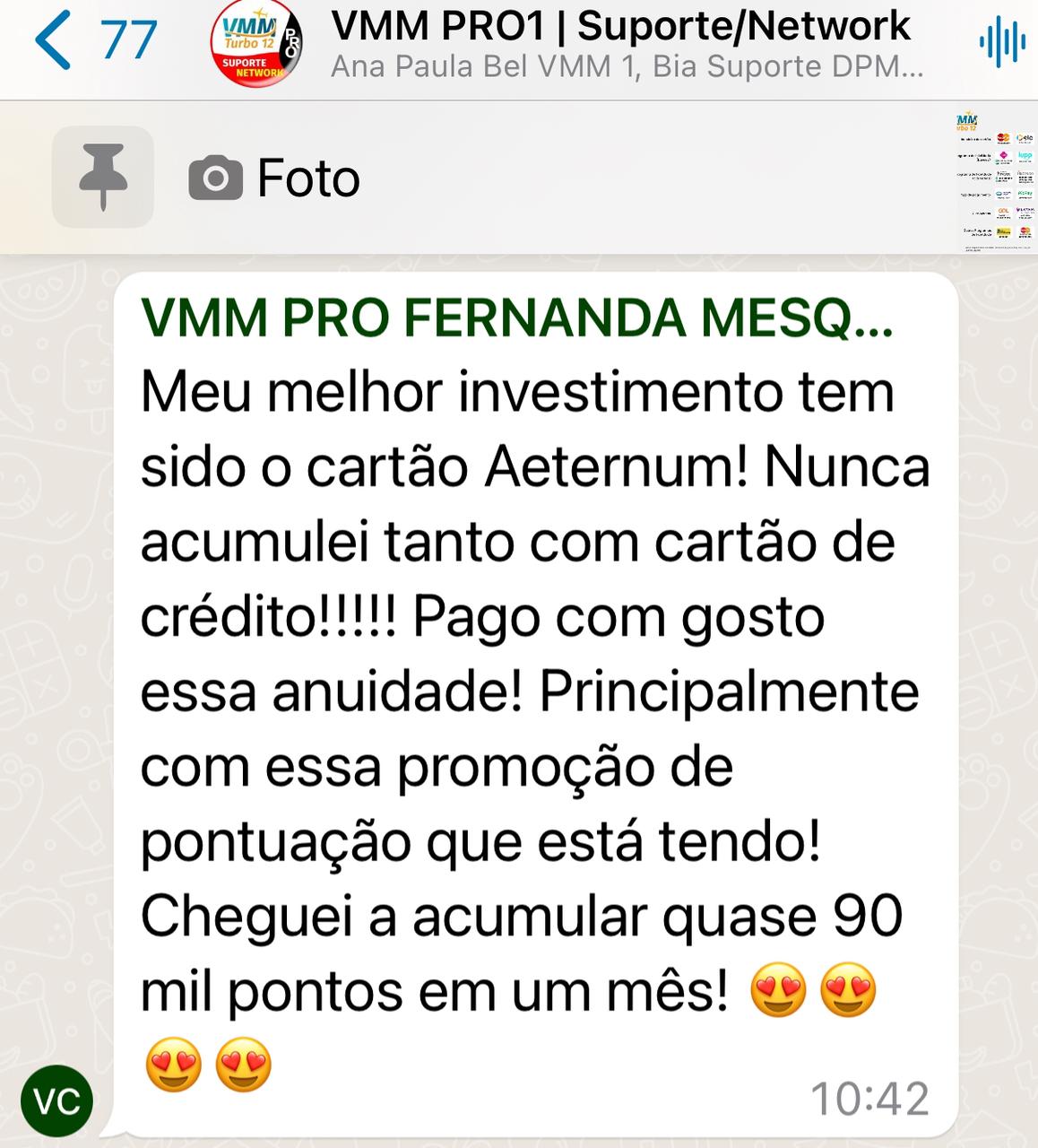 Depoimento 12
