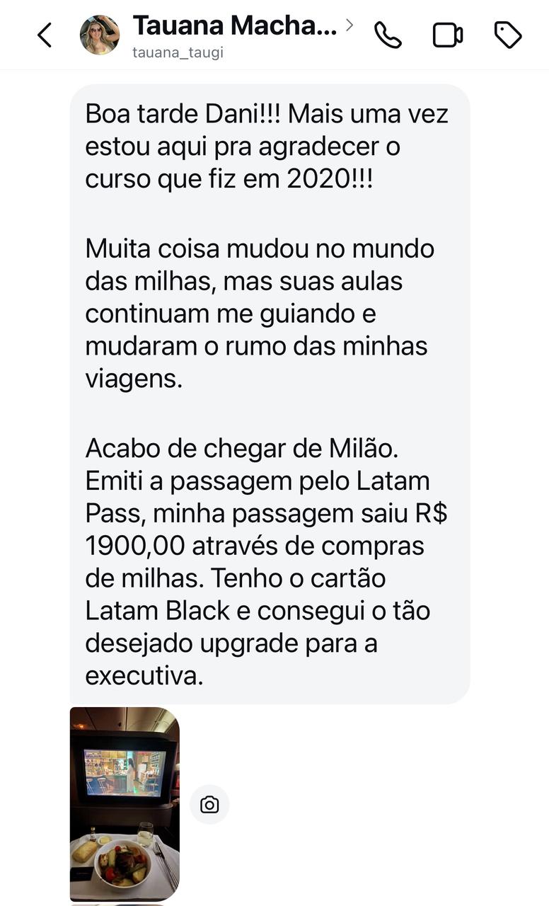 Depoimento 13