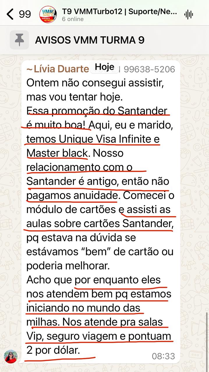 Depoimento 14