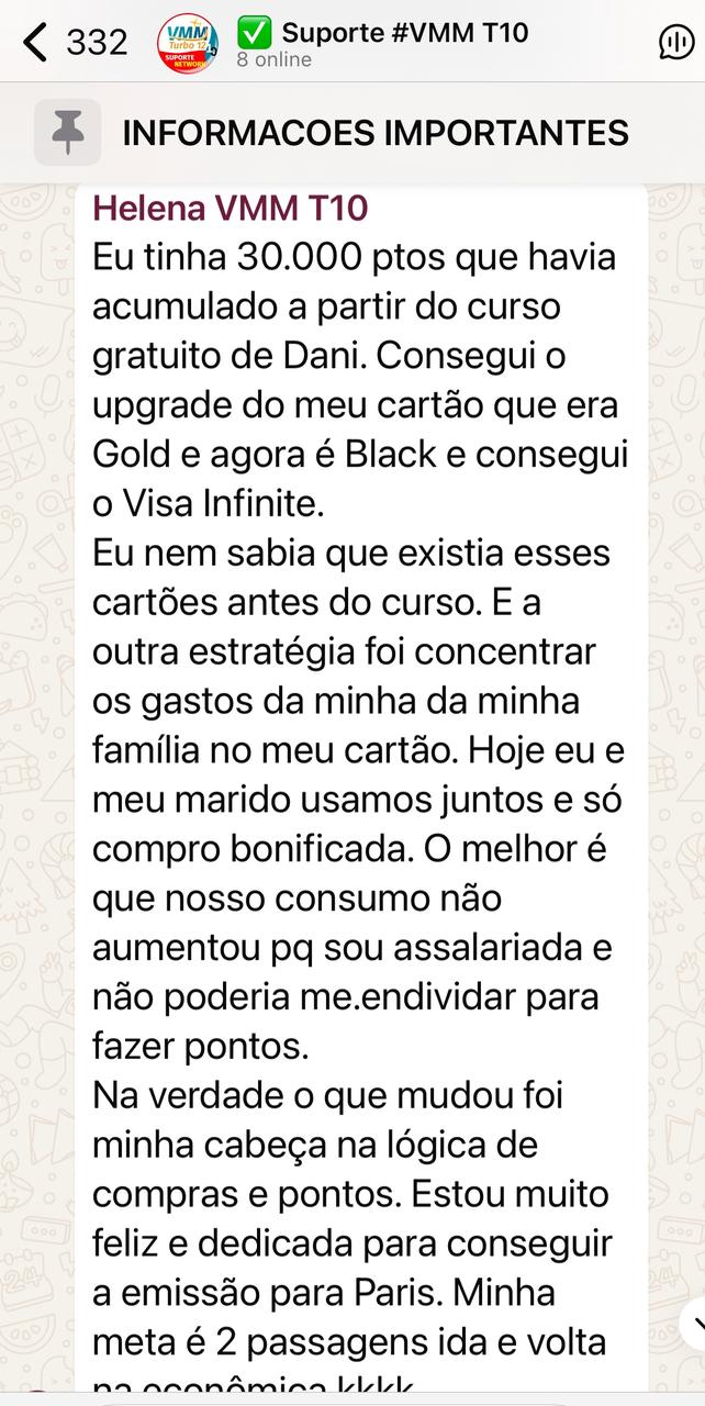 Depoimento 15