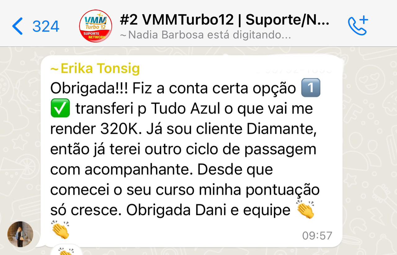 Depoimento 2