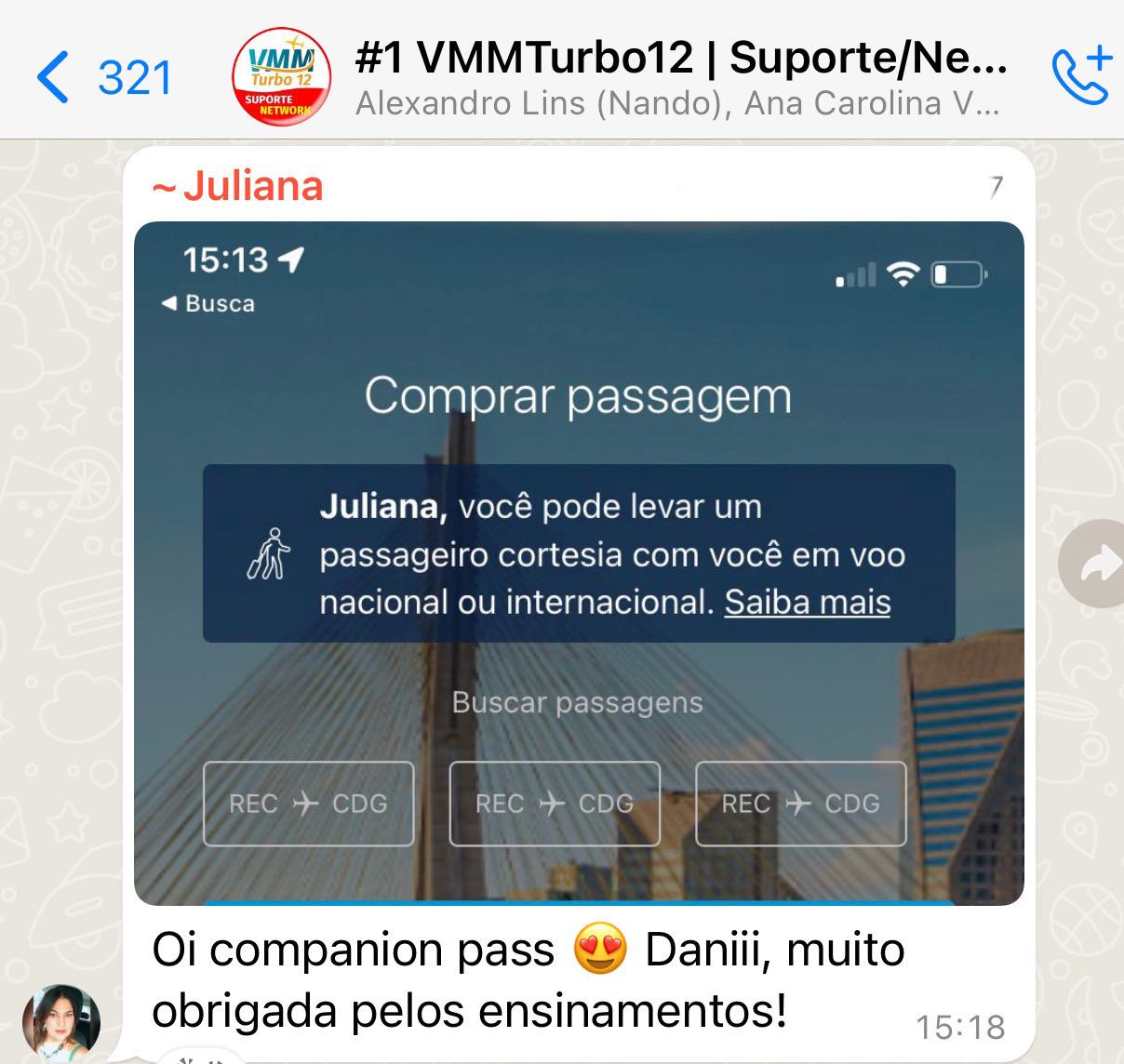 Depoimento 4