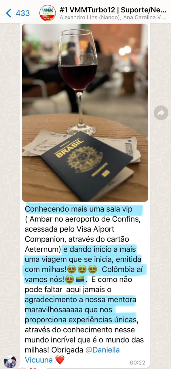 Depoimento 5
