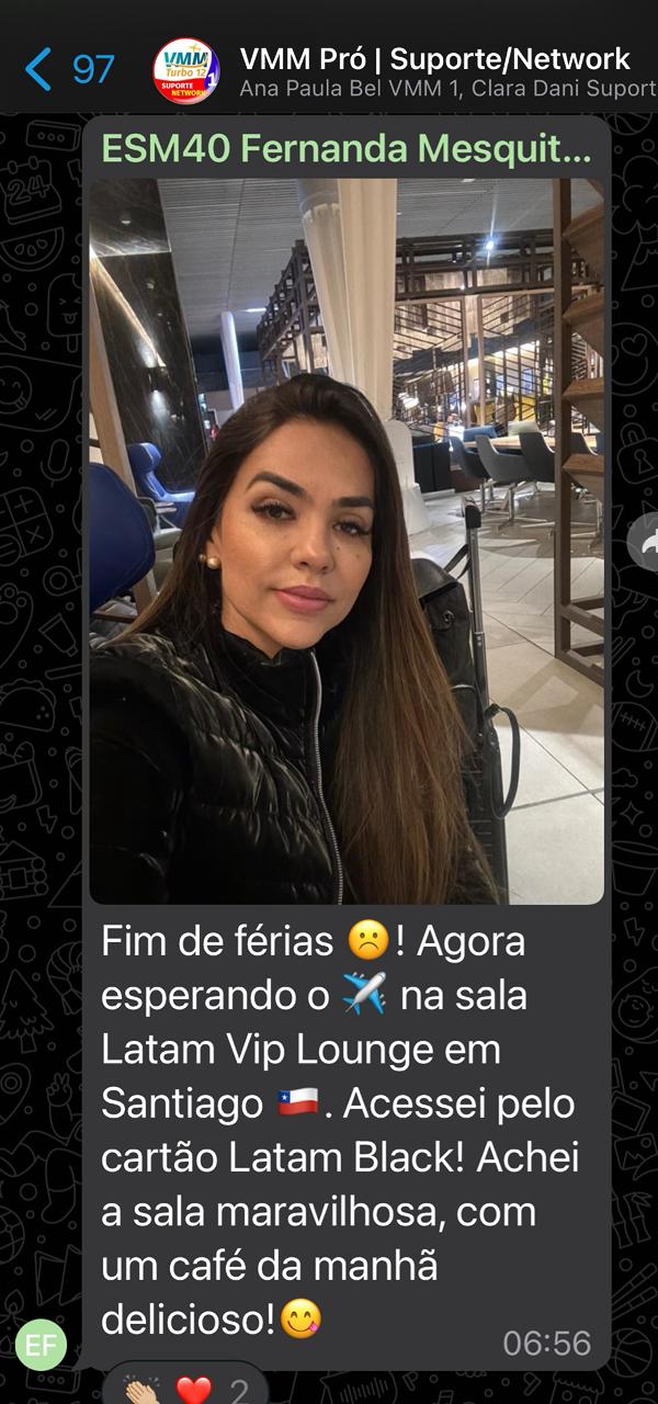 Depoimento 7