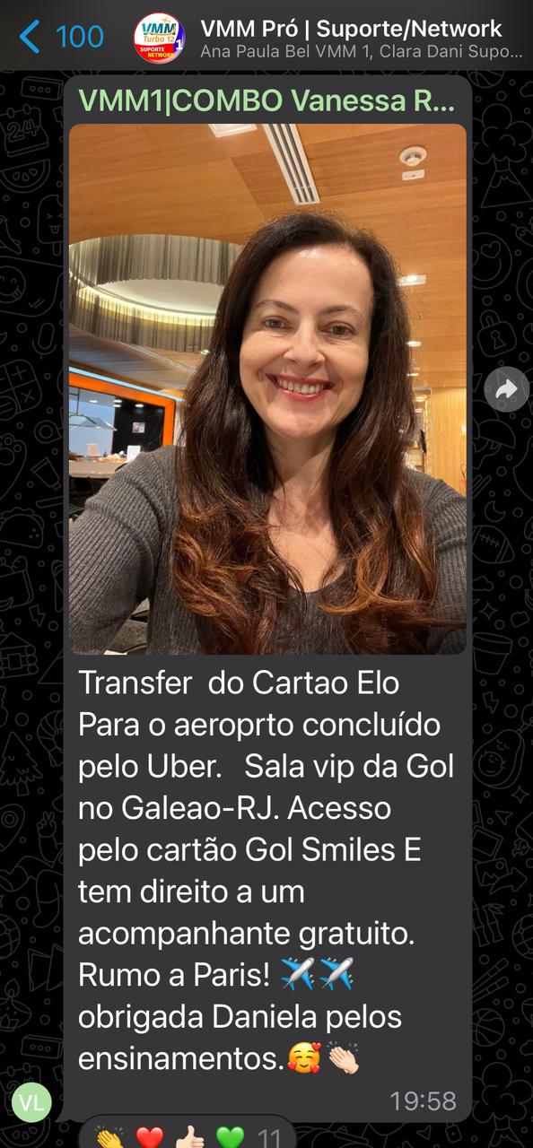 Depoimento 8
