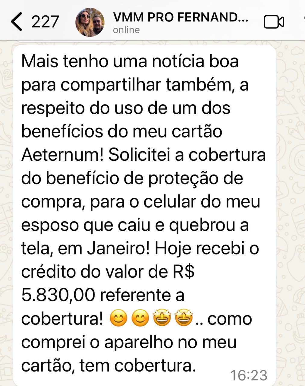 Depoimento 9